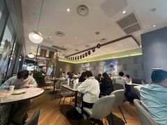-必胜客(上海新南方商城PH店)