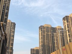 -万达茂商场(南京仙林店)