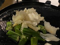 -凤园椰珍·臻品椰子鸡(保利时光里店)