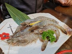 -道乐烧肉酒馆