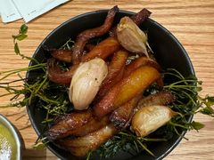 -一尺花园(安和花园店)