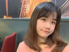 -苏格里岛自助海鲜烤肉火锅(集美万达店)