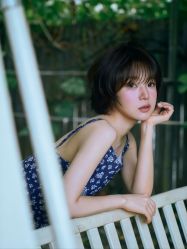 点击看大图 -瞳摄影写真旗舰店