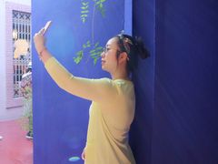 景点-马洛雷勒花园