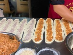 -王记老幺肥肠粉