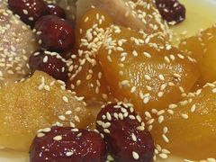 -天天海鲜城·海鲜大排档(新溪店)