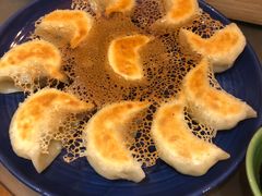 -君悦酒店·1881·北京烤鸭