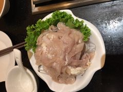 四川仁火锅(军工店)-四川仁火锅(军工店)
