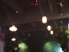 -好享派·团建轰趴馆(旗舰店)