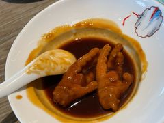 -和苑酒家·一线江景(星寰店)