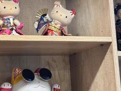 -八号公馆·老上海SPA(深圳北站店)
