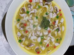 -青花椒花椒鱼(合生汇店)