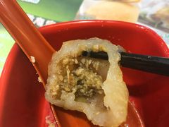-添好运点心专门店(北角店)