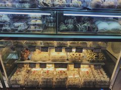 -白玉兰食品(甜云店)