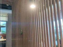 -韩罗苑(万象城店)