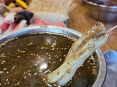 -谢智冷沾沾(马家巷总店)
