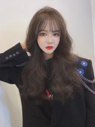-港美国际
