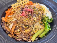 -秘密旅行· 西餐(广州创始店)