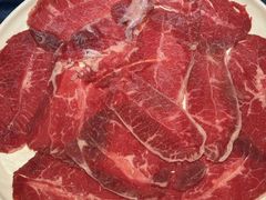 -蜀大侠·侠客印象(园林博物馆店)