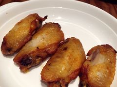 -乐凯撒披萨(欢乐颂购物中心店)