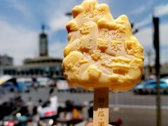 -胖东瓜·浏阳菜馆(火车站店)