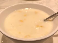 -卡朋西餐(悦汇城店)