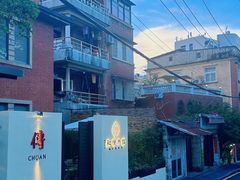 -溪岸路花鸟市场