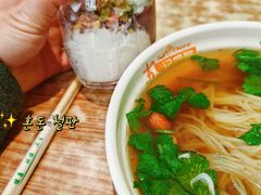 -苏记奶酪(二中店)