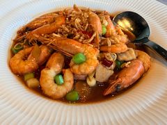 -遇外滩(BFC外滩金融中心店)