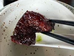 -卯时·龙光雅宴·精致锡帮菜(惠山古镇店)