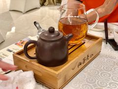 -皇朝尊会(龙之梦大酒店)