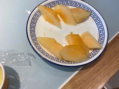 -山里俏·地标皖南菜·屯溪臭鳜鱼(北城万达店)