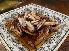 -孙府大院(步行街店)