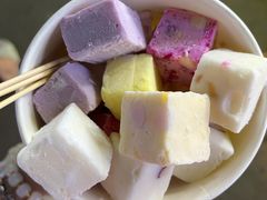 -大学城夜市大排档(凤栖路店)