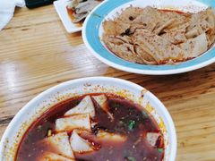 -马三洋芋片(兰州总店)