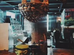 -园丁顿西餐厅(亦庄创新大厦高新视听产业园店)