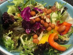 -锦尚阁烤鱼(望京新荟城店)