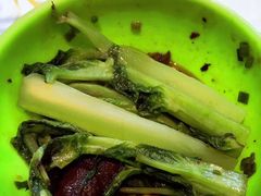 -杨姨老益阳麻辣烫(林科大店)