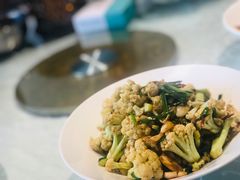-船尚小镇(武清下朱庄店)