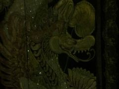 android_upload_pic-素可汤泉(天宝大厦店)