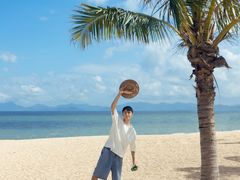 -玫瑰海岸文化旅游度假区