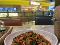 -中8楼风尚云南菜(颐堤港店)