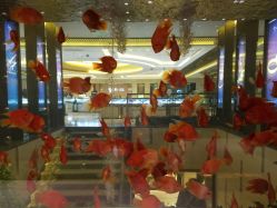 -中国黄金(北京旗舰店)