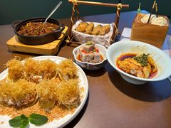 -新发现(苏州中心商场店)