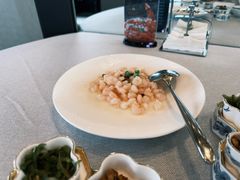 -君来湖滨饭店·渔餐厅