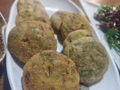 -龙翔小猪脚(龙头街店)