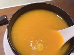 -静颐茶馆·素食(龙华店)