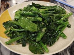 -紫金食坊(江南西路店)