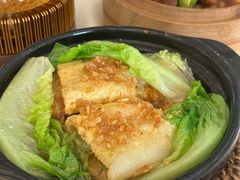 -榕江春·点心荟