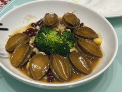 -临家闽南菜(翔安店)